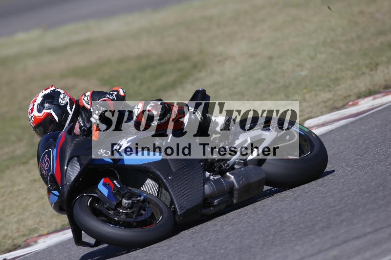 /13 01.05.2026  Speer Racing ADR/Gruppe rot/35
